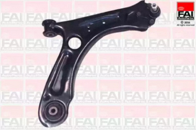 FAI AUTOPARTS ss9000 -  Рычаг независимой подвески колеса, подвеска колеса